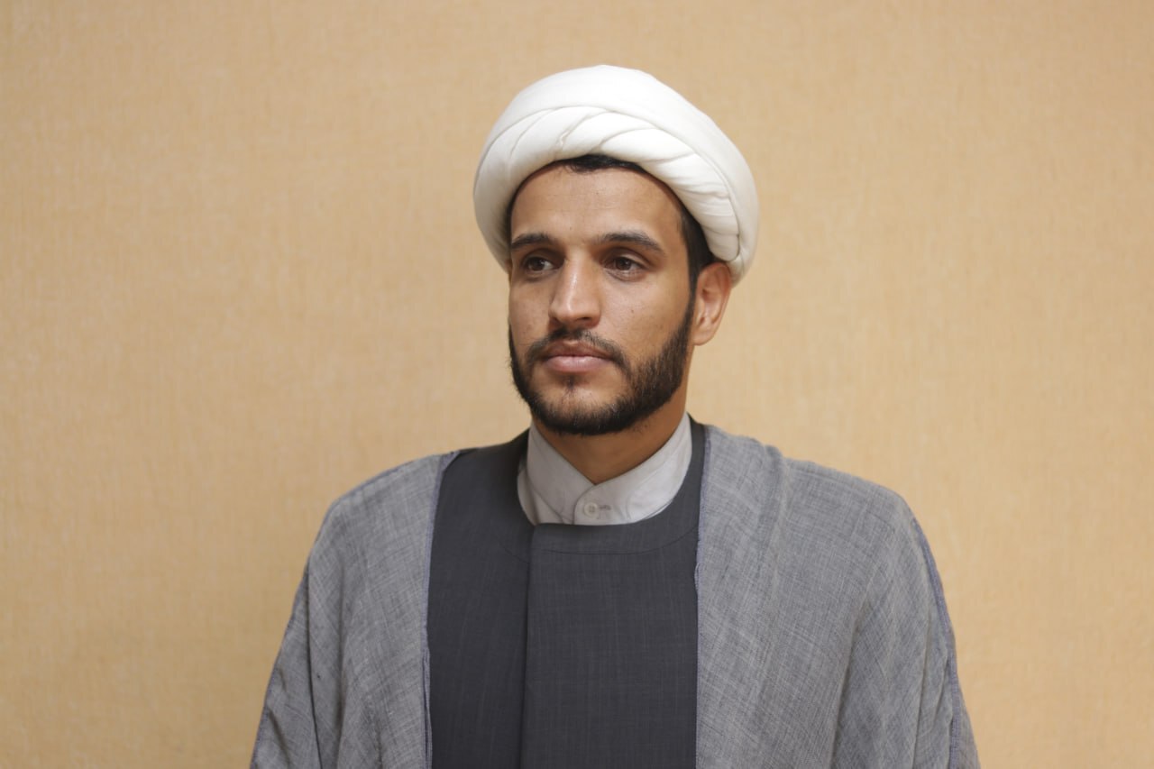 «طرح محو اسرائیل» در قم رونمایی میشود «طرح محو اسرائیل» در قم رونمایی میشود