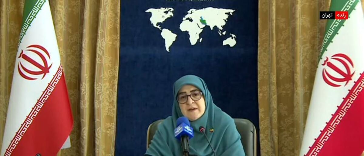 مهاجرانی: «طاها» به کمک تولیدکنندگان خُرد می‌آید  اجرای برنامه هفتم و پیگیری طرح‌های پیشران در دولت