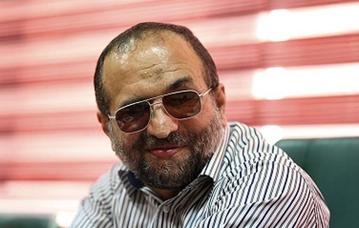 شاکری: تغییر نظام رأی‌گیری همراه با آموزش عمومی و تضمین شفافیت باشد