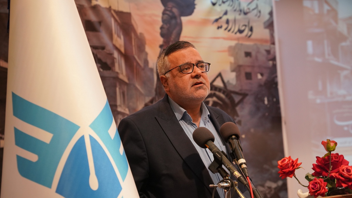 انقلاب اسلامی؛ نخستین نهضت استقلال‌طلبانه ایران که به نهادسازی پایدار انجامید