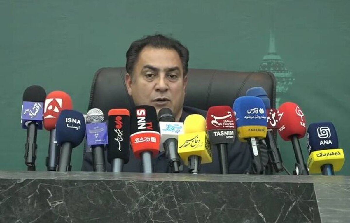 افتتاح فاز اول پروژه دوگاز تا زمستان