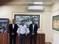 ظرفیت‌های درمانی هرمزگان تقویت می‌شود؛ همکاری دانشگاه آزاد با بیمارستان‌ها