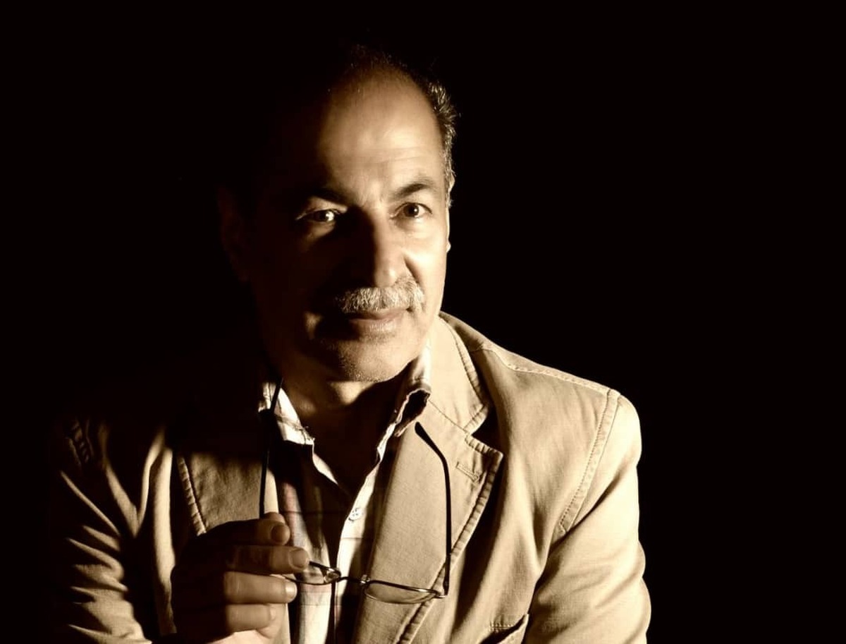 اقتباس در تئاتر بدون نوآوری چیزی جز کپی‌برداری نیست سرمایه‌گذاری در هنر باید با کیفیت همراه باشد