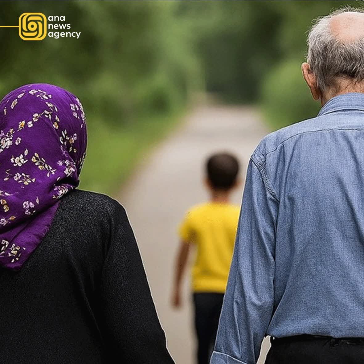 جدیدترین رویدادهای استانی؛ مروری بر اخبار روز ایران