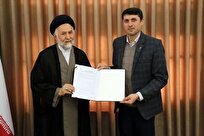 دانشگاه-آزاد-اردبیل-از-آموزش-تا-حل-اختلاف-سوق-دادن-پایان‌نامه‌ها-به-سوی-حل-معضلات-جامعه