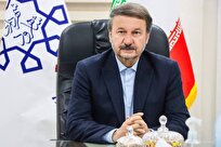 شاهرود-شهری-آرمانی-با-ریشه‌های-عمیق-ایمان-و-فرهنگ