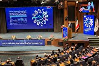 رئیس اتاق اصناف: بدهی ۲۴۰ میلیاردی را بپردازید/ موانع اصناف رفع شود