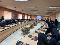 حافظ-راهنمای-زندگی-در-روزگار-پرآشوب