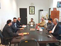 پروژه ۱۸ ماهه؛ نانوذرات رمز افزایش مقاومت مکانیکی در پروژه‌های دانشگاه آزاد