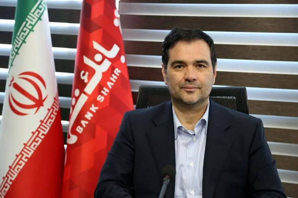 مدیرعامل سابق شرکت آب و برق کیش عضو جدید هیات مدیره پرسپولیس شد