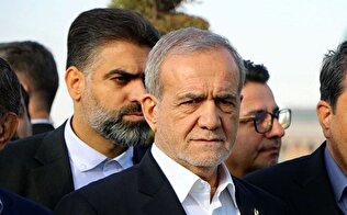 عبور هوشمندانه از دام شرم‌الشیخ/ اولویت مصالح ملی بر نمایش‌های سیاسی