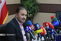 شهردار منطقه ۱۴: پروژه شوشتری مجموعه تختی را تعطیل نخواهد کرد