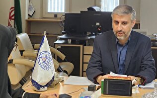 احیای سند توسعه دانش‌بنیان دریا؛ نشست تخصصی ۲۶ اردیبهشت در دانشگاه امیرکبیر برگزار می‌شود