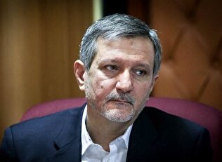 تنها سپر مقابل مکانیزم ماشه، حفظ شبکه جهانی علم است