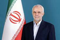 رئیس بنیاد شهید و امورایثارگران عضو افتخاری هیات اجرایی کمیته ملی پارالمپیک شد