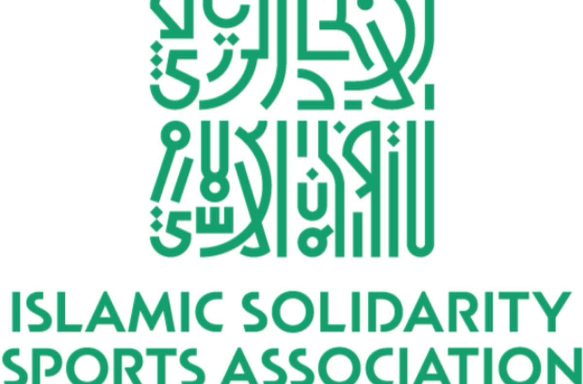 بازدید دبیرکل فدراسیون همبستگی ورزشی کشورهای اسلامی از اماکن ورزشی ایران