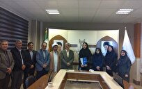 از-۲۰۰-هزار-فارغ‌التحصیل-تا-مدال-برنز-دانشگاه-آزاد-زنجان-پرچمدار-توسعه-و-حامی-استعداد‌ها