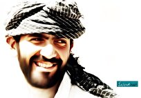 سالگرد شهید مجید پازوکی برگزار می‌شود