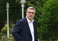 وزیر بهداشت برای شرکت در هفتاد و دومین نشست کمیته منطقه‌ای مدیترانه شرقی وارد قاهره شد