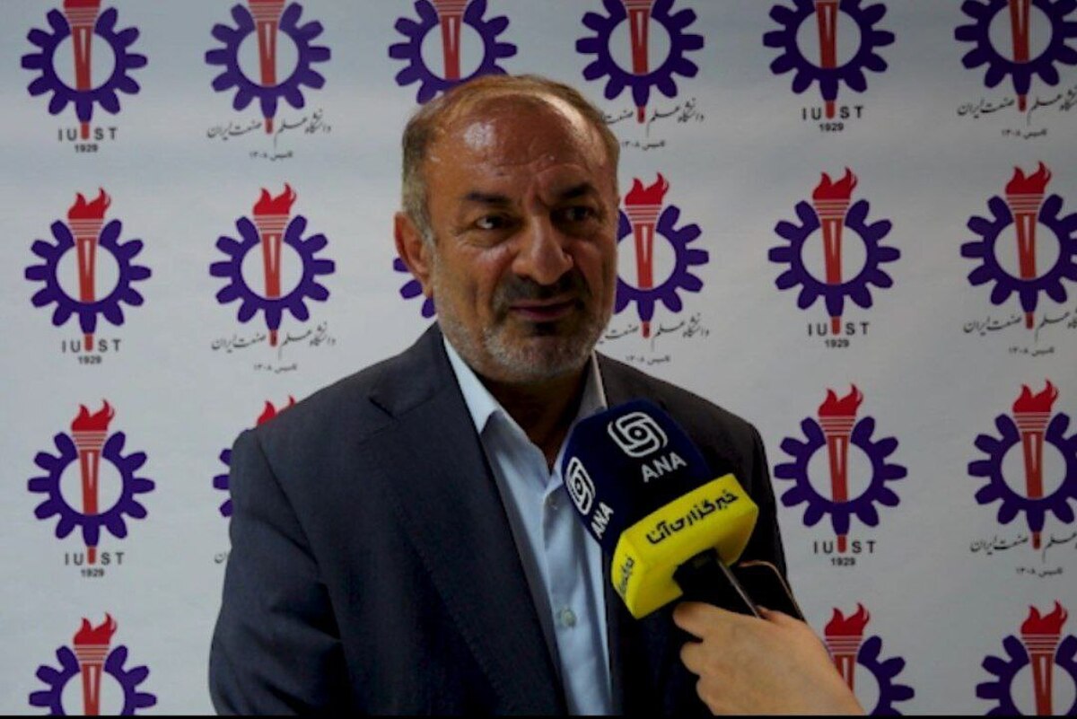 حتی یک نودانشجو بدون تخت و غذا نخواهد ماند