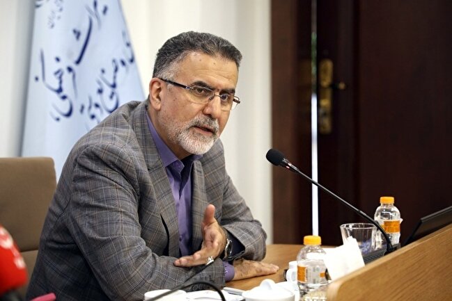 پرونده «مولانا» و «شمس» با پیگیری ایران در یونسکو در حال ثبت است