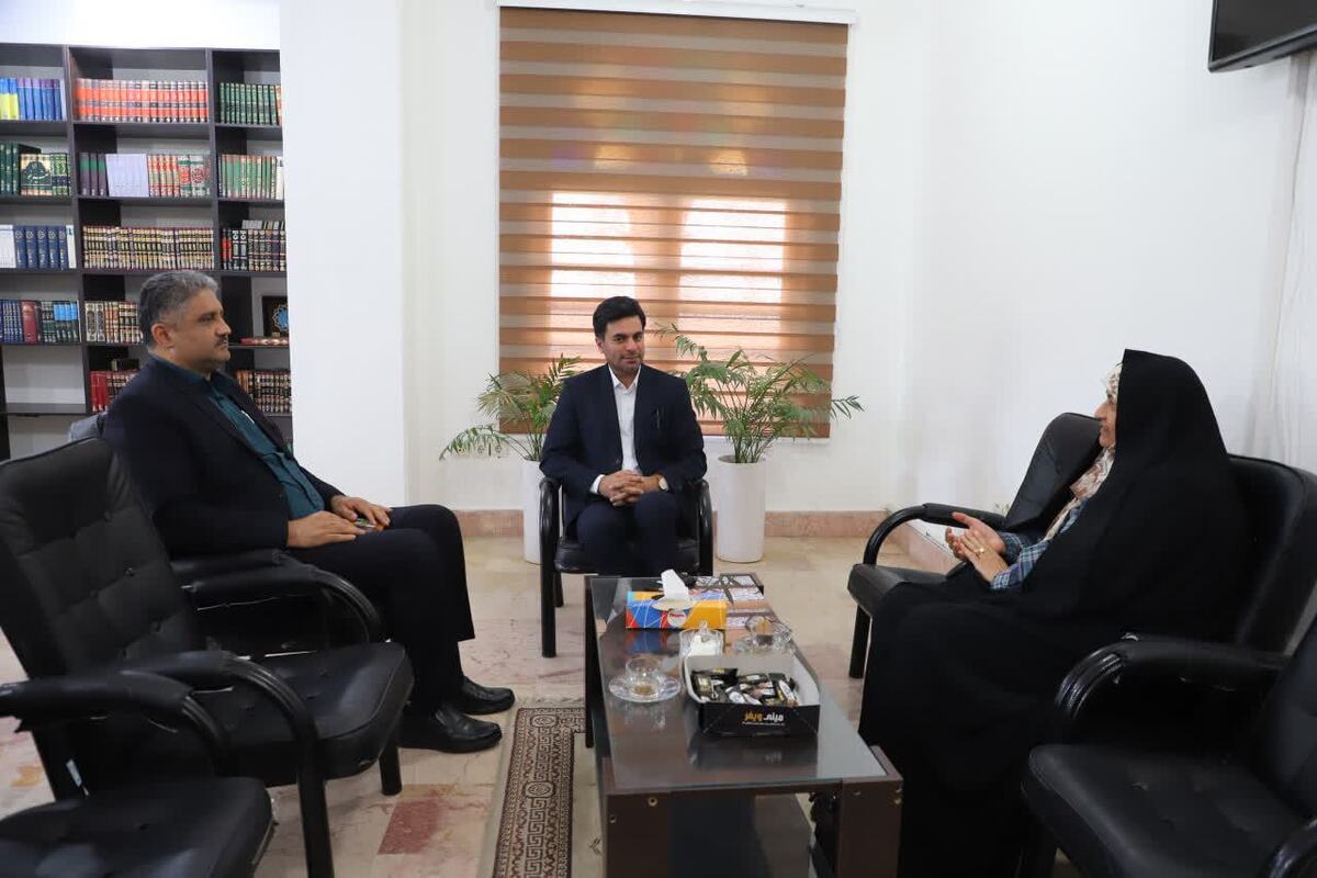 دانشگاه جشنواره‌های دانشجویی را برای تربیت نسل خلاق راه‌اندازی می‌کند