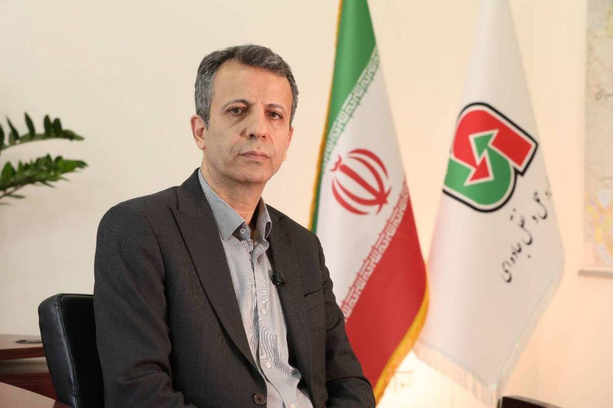 نیاز سالانه ۲۰ همت برای ایمنی راه ها  کاهش ۳۰ درصدی سرقت تجهیزات و تابلو‌های جاده‌ای