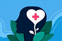 توسعه همکاری‌های علمی برای ارتقای خدمات سلامت روان