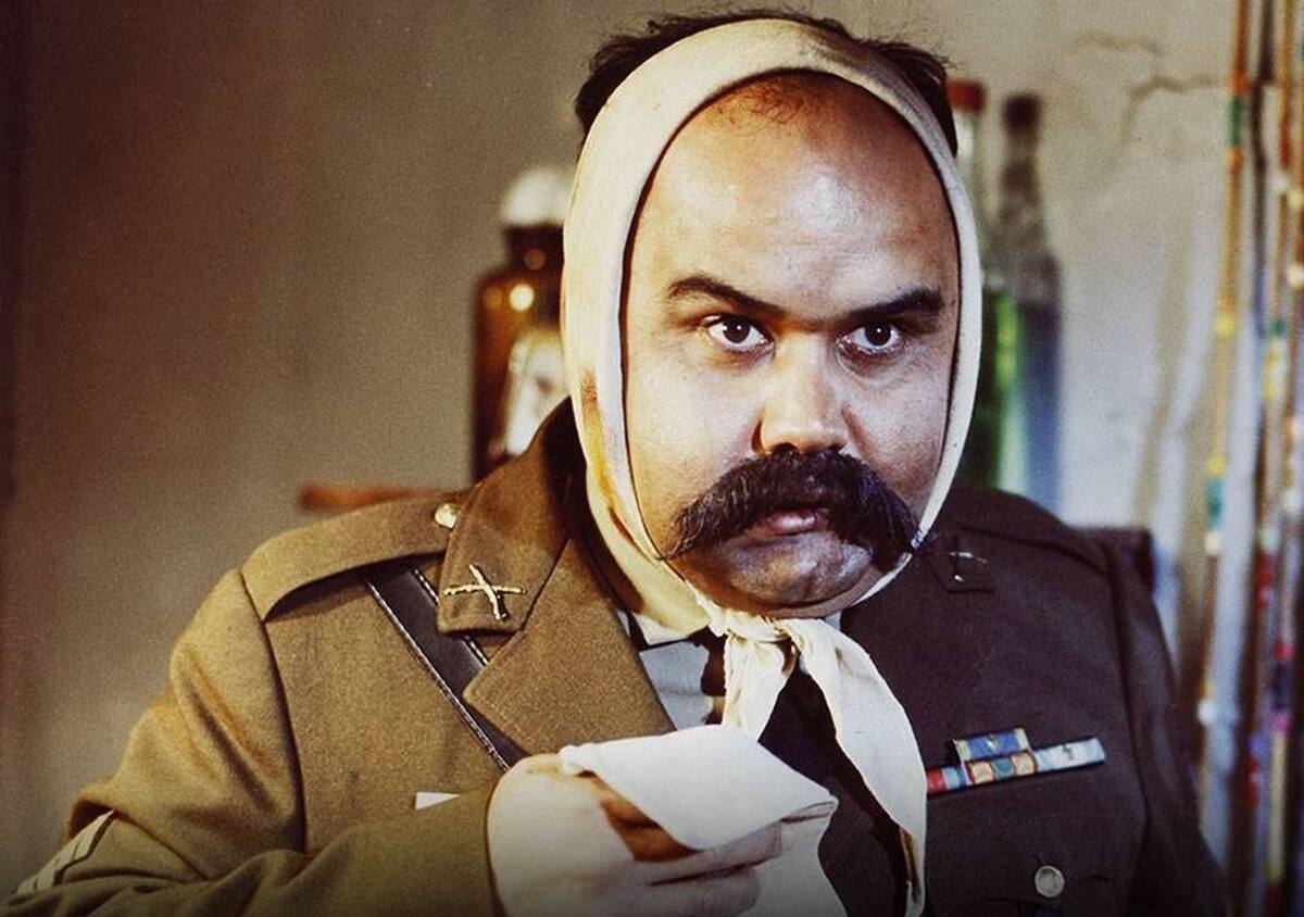 یادبود سینمای تقوایی در شبکه‌ نمایش