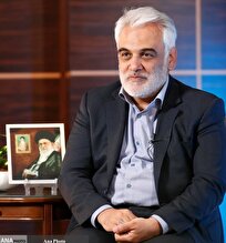 تغییر-نام-بلوار-ورودی-شهر-پرند-به-نام-شهید-دکتر-طهرانچی