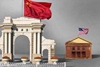 زنگ خطر برای آموزش عالی آمریکا: دانشگاه‌های شرق در مسیر تصاحب قله علم