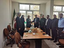 بسیج-اساتید-بازوی-علمی-انقلاب-در-دانشگاه‌ها