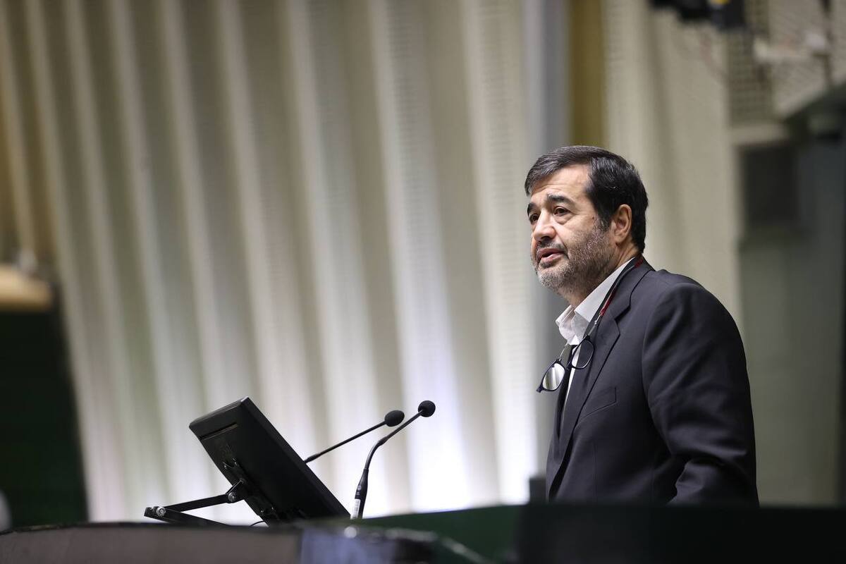 قدردانی دنیامالی از مواضع کشور اسپانیا در محکومیت نسل‌کشی رژیم صهیونیستی