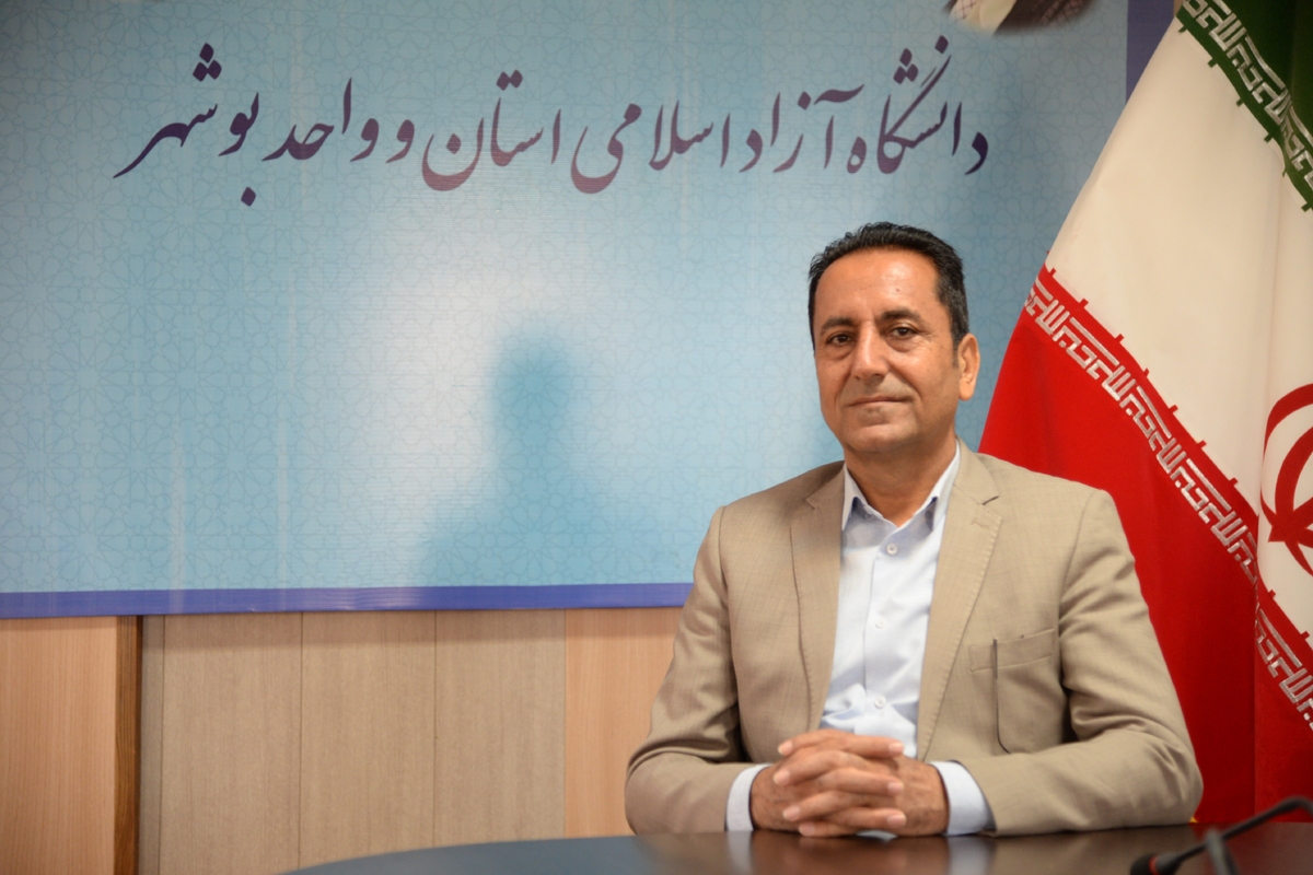 از تپه رشادت تا موزه رئیسعلی دلواری؛ اردوهای فرهنگی قرارگاه جهادی برای تقویت هویت ملی دانشجویان