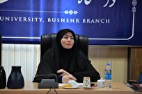 مهدویت؛ بیداری امت برای ساختن آینده‌ای عادلانه