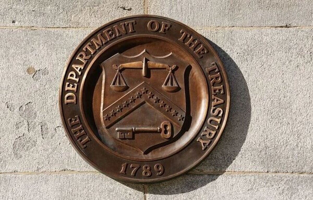 آمریکا: فشارها علیه روسیه را زیاد می‌کنیم