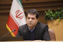 اقامت دانشجویان خارجی به مدت کامل دوره تحصیلی اعطا می‌شود