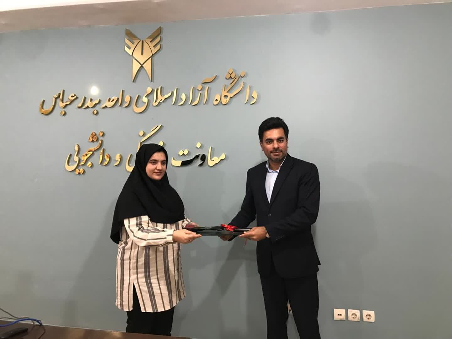 کرسی‌های آزاداندیشی؛ زمینه‌ساز رشد فکری، تقویت تحلیل و پرسشگری نسل آینده