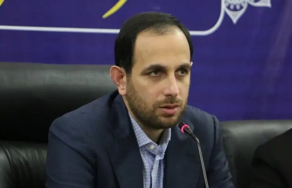 فعالیت ۹۶ رشته/گرایش در حوزه علوم انسانی و هنر دانشگاه آزاد اسلامی ساری