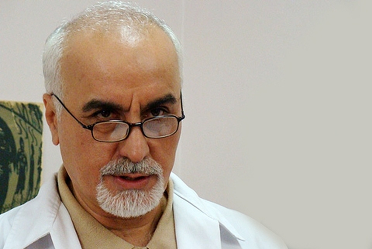 تئاتر ایران از دل شاهنامه می‌تواند گونه‌ای تازه متولد کند