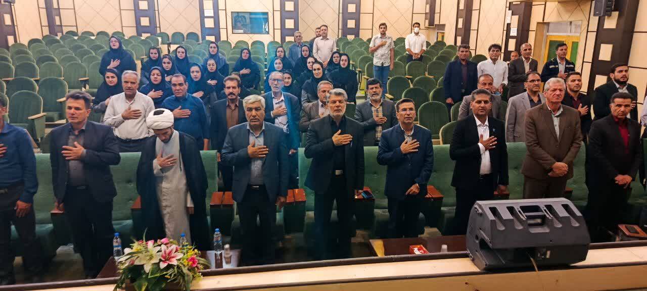 لزوم همسویی مدیریت مدارس سما با ارتقای استانداردهای آموزشی و پرورشی لزوم همسویی مدیریت مدارس سما با ارتقای استانداردهای آموزشی و پرورشی