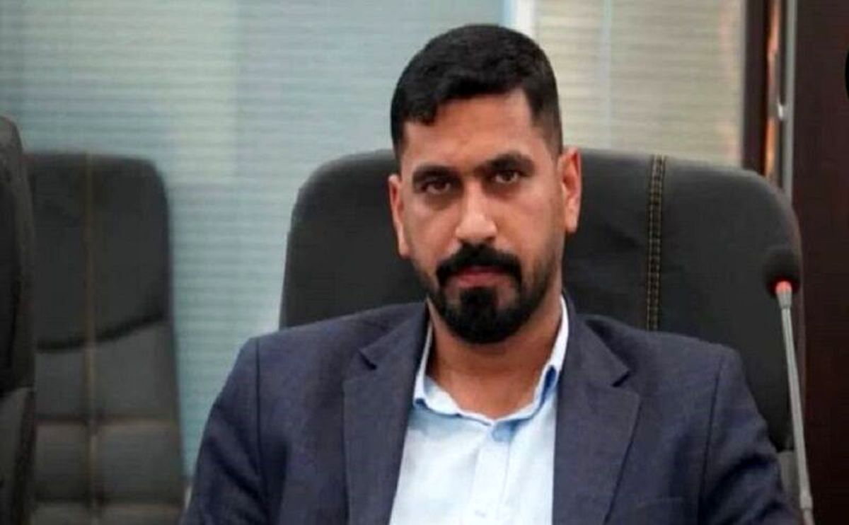 ترور نامزد ائتلاف حاکمیت در بغداد همزمان با آغاز رقابت‌های انتخاباتی عراق