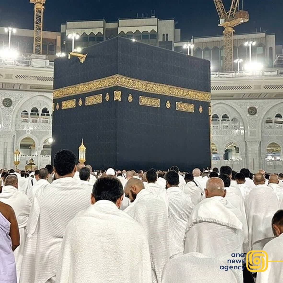 مروری بر اخبار روز ایران؛ جدیدترین رویدادهای استانی مروری بر اخبار روز ایران؛ جدیدترین رویدادهای استانی