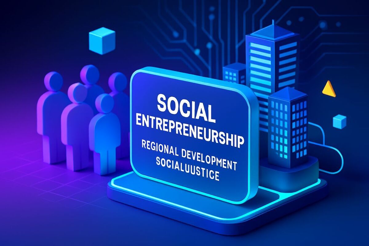 دانشگاه و مراکز پژوهشی امکان هدایت نقدینگی کشور به سمت حل مسائل کلان را دارند