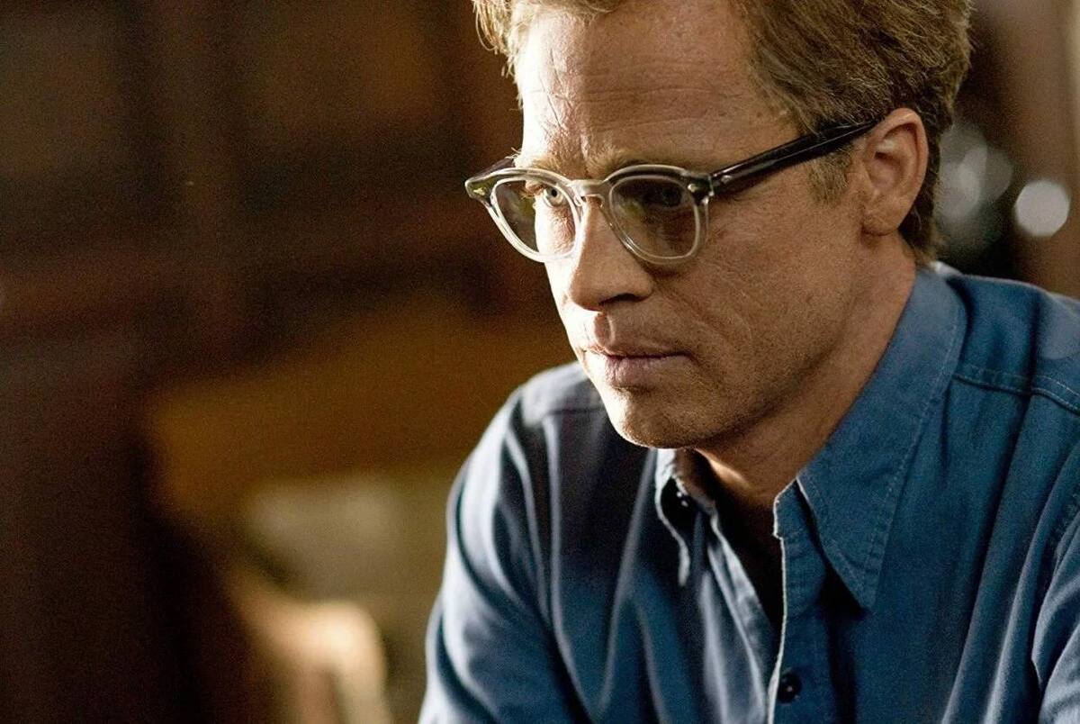 عکس سعید مظفری عکس سعید مظفری