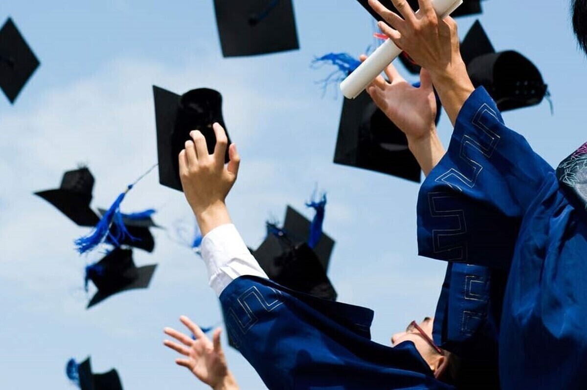 بیکاری ۱۰.۶ درصدی فارغ‌التحصیلان در تابستان ۱۴۰۴؛ چالشی که مهارت‌های نرم را هدف گرفت