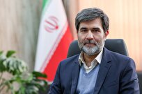 ما راهی جز پیشرفت نداریم؛ مقاومت یعنی پیشرفت بومی در برابر تهاجمات