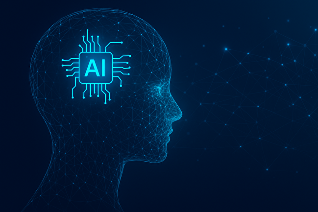 هوش مصنوعی در آموزش عالی؛ معمای ChatGPT و لزوم تدوین سیاست‌های شفاف برای حفظ کیفیت علمی