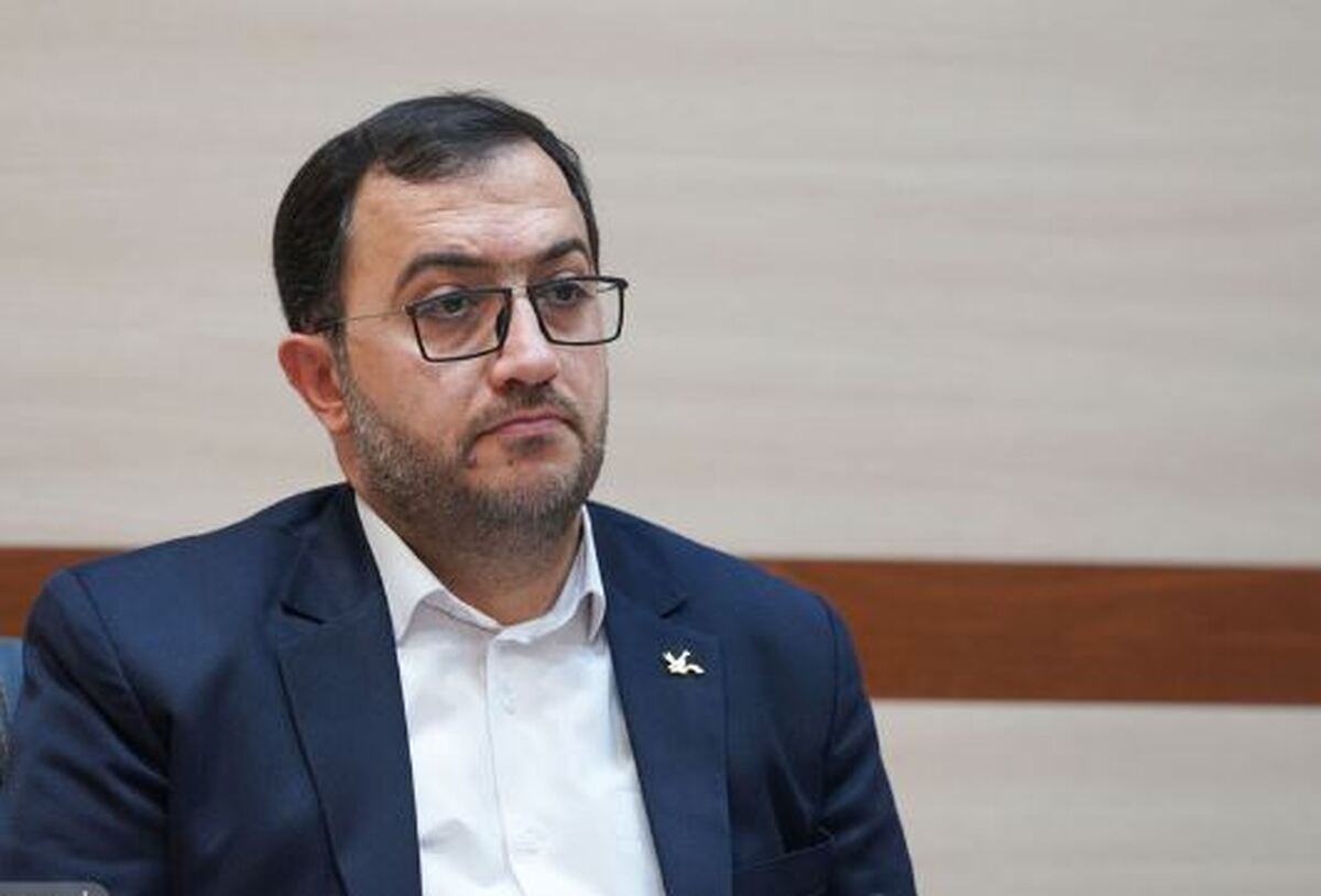 نخستین «رویداد استانی بازی و اسباب‌بازی» در ارومیه برگزار می‌شود