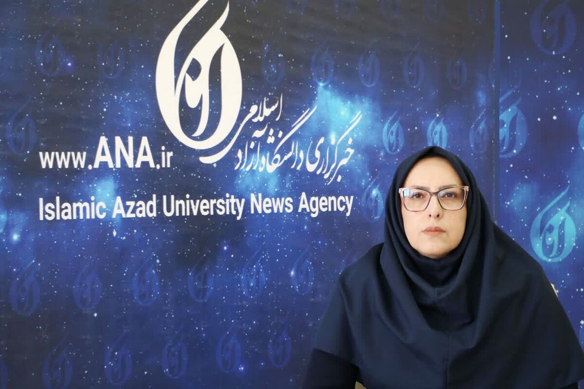 نقش استادان دانشگاه در فرآیند سیاست‌گذاری ورزش کشور  توزیع نامتوازن امکانات ورزشی